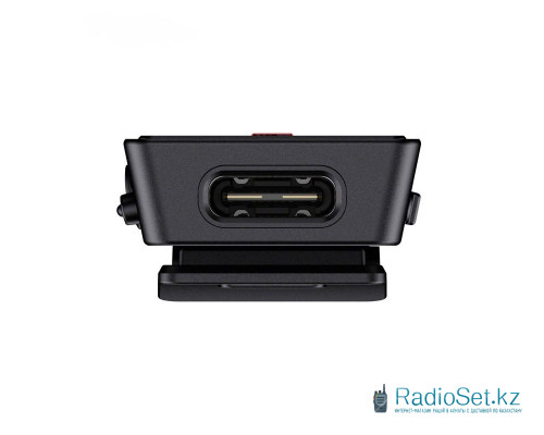 Диктофон Sony ICD-TX660